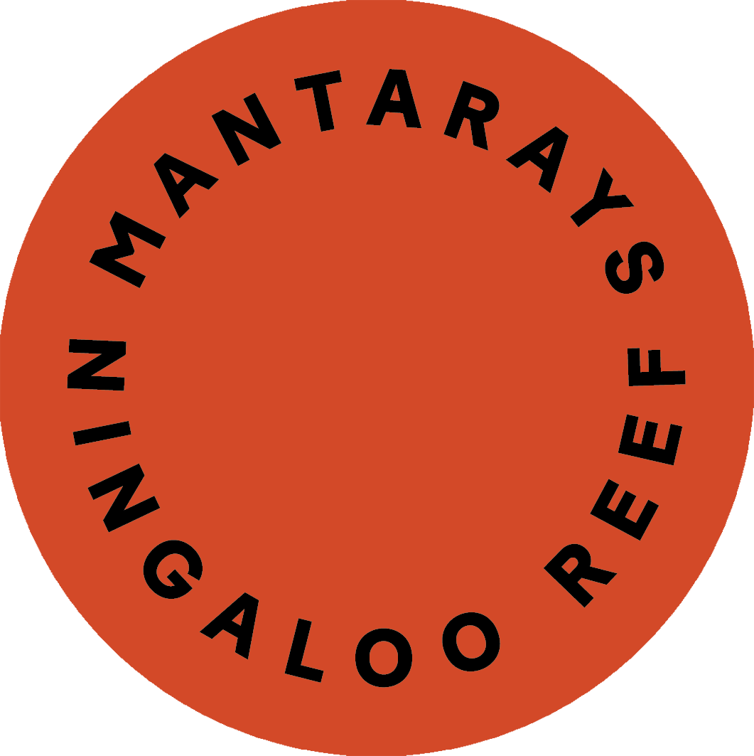 Mantarays Ningaloo Beach Resort