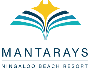 Mantarays Ningaloo Beach Resort